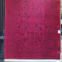 1200 شانه مودال/طرح وینتیج/تسویه بعد از تحویل