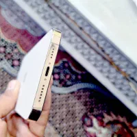 iPhone 13 Pro Max ZAA|موبایل|ایرانشهر, |دیوار