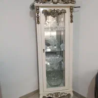 بوف شیک تمیز و سالم با تخفیف خوب