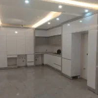 اجرای انواع کارهای چوبی و ام دی اف با بهترین قیمت|خدمات پیشه و مهارت|مشهد, سپاد|دیوار