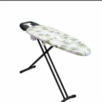 جک دار برقی  آکبند