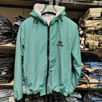 بادگیر ( داخل خز ) کلاهدار|لباس|شیراز, گلکوب|دیوار