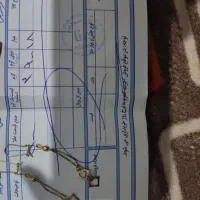 گوشواره ،مدال، پابند،انگشتر طلا|جواهرات|قم, انصار‌الحسین|دیوار