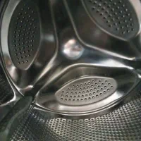 لباسشویی CORAL|ماشین لباسشویی و خشککن لباس|شیروان (خراسان), |دیوار