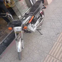 هندا200مدل403