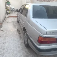 پارس سال89|خودرو سواری و وانت|جیرفت, |دیوار