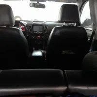 فروش یکدستگاه تیگو ۵،وارداتی،در حد صفر،|خودرو سواری و وانت|شیراز, شاه قلی بیگی|دیوار