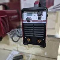 ابزار جهان آلمینیوم دستگاه جوش هیوندای کره آکبند|ابزارآلات|تهران, توحید|دیوار