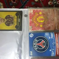 کیمدی|کلکسیون و سرگرمی|تربت جام, شهید نصرالهی|دیوار