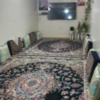 خانه ویلایی ،زمین ۸۴ متری در سیزده ابان