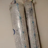 دو تخته فرش ۶ متری|فرش|تهران, حکیمیه|دیوار