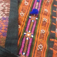 چوتلی