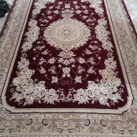 فروش فرش