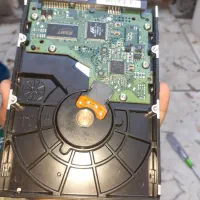 پک سیستم اداری