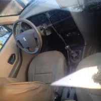 پژو 405مدل89|خودرو سواری و وانت|مشهد, توس فردوسی|دیوار