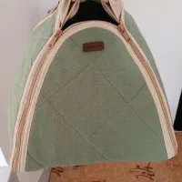 کاورقابلمه