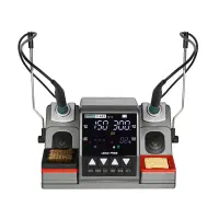 هویه سوگون t1602