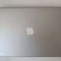 MacBook pro MD102 - RAM 8 GB|رایانه همراه|تهران, شهرک آزادی|دیوار