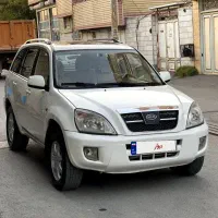 ام‌وی‌ام X33 استثنایی|خودرو سواری و وانت|بوکان, |دیوار