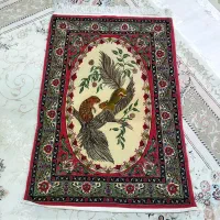 فرش عتیقه فروشی