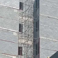 نصب ایزوگام و بازوبست داربستتون پذیرفته میشود|خدمات پیشه و مهارت|گرگان, |دیوار