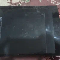 سونی پلی استیشن 3|کنسول، بازی ویدئویی و آنلاین|قم, چهل درخت‎|دیوار