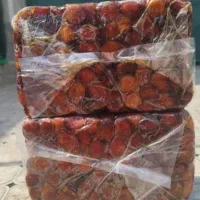 فروش خرمای درجه یک بوشهر باقیمت مناسب