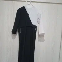 ست اورال مادر و دختر|لباس|تهران, جنتآباد شمالی|دیوار