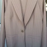 کت و شلوار دیپلمات