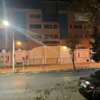 اجاره مغازه خیابان ۲۲ بهمن