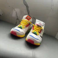 کتونی لگو مادر zx|کیف، کفش، کمربند|رباط‌کریم, رباط‌کریم|دیوار