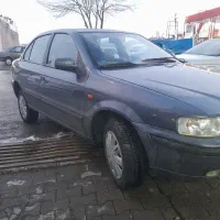 سمنددوگانه کارخانه سفارشی