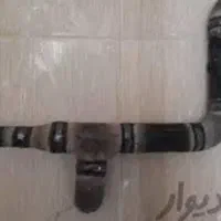 جوشکار سیار،لوله کش گاز حرفه ای،آبگرمکن،خورده کاری