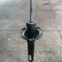 کمک عقب پرایدcNG