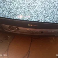 تلویزیون سامسونگ ۲۱|تلویزیون و پروژکتور|شهریار, شهریار|دیوار