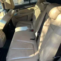 سانتافه ۳۵۰۰cc مدل ۲۰۱۱|خودرو سواری و وانت|تهران, دردشت|دیوار