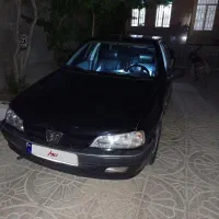 پارس ۸۱