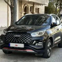 ایکس۵۵ پرو ie فول صفر خشک مدل ۴۰۲(آگهی شخصی)|خودرو سواری و وانت|اصفهان, بختیاردشت (شهرک پرتو)|دیوار