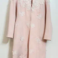 مانتو مزون دوزی