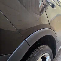 جک S3مدل۱۳۹۷ بیرنگ سالم|خودرو سواری و وانت|تهران, شهرک ولیعصر جنوبی|دیوار