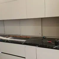 کابینت و دکوراسیون خونه همه مدل با ۱۷سال سابقه|خدمات پیشه و مهارت|یزد, |دیوار