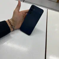 فروش گوشی A25