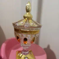 لوازم آشپز خانه