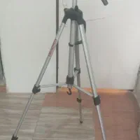 پایه دوربین عکاسی