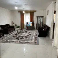 فروش فوری آپارتمان مسکن مهر۸۵متر دوخواب با آسانسور|فروش آپارتمان|فومن, |دیوار