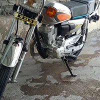 موتور 200 احسان مدل 1402