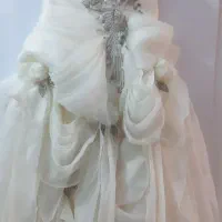 اجاره لباس عروس|لباس|ایلام, |دیوار