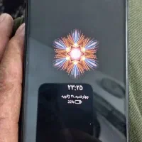 فروش گوشی|موبایل|سبزوار, جنت|دیوار