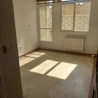 فلکه اول تهرانپارس خ مهرنامی ۱۰۰ متر ۲خواب|اجارهٔ آپارتمان|تهران, تهرانپارس جنوبی|دیوار