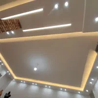 برقکار ساختمان